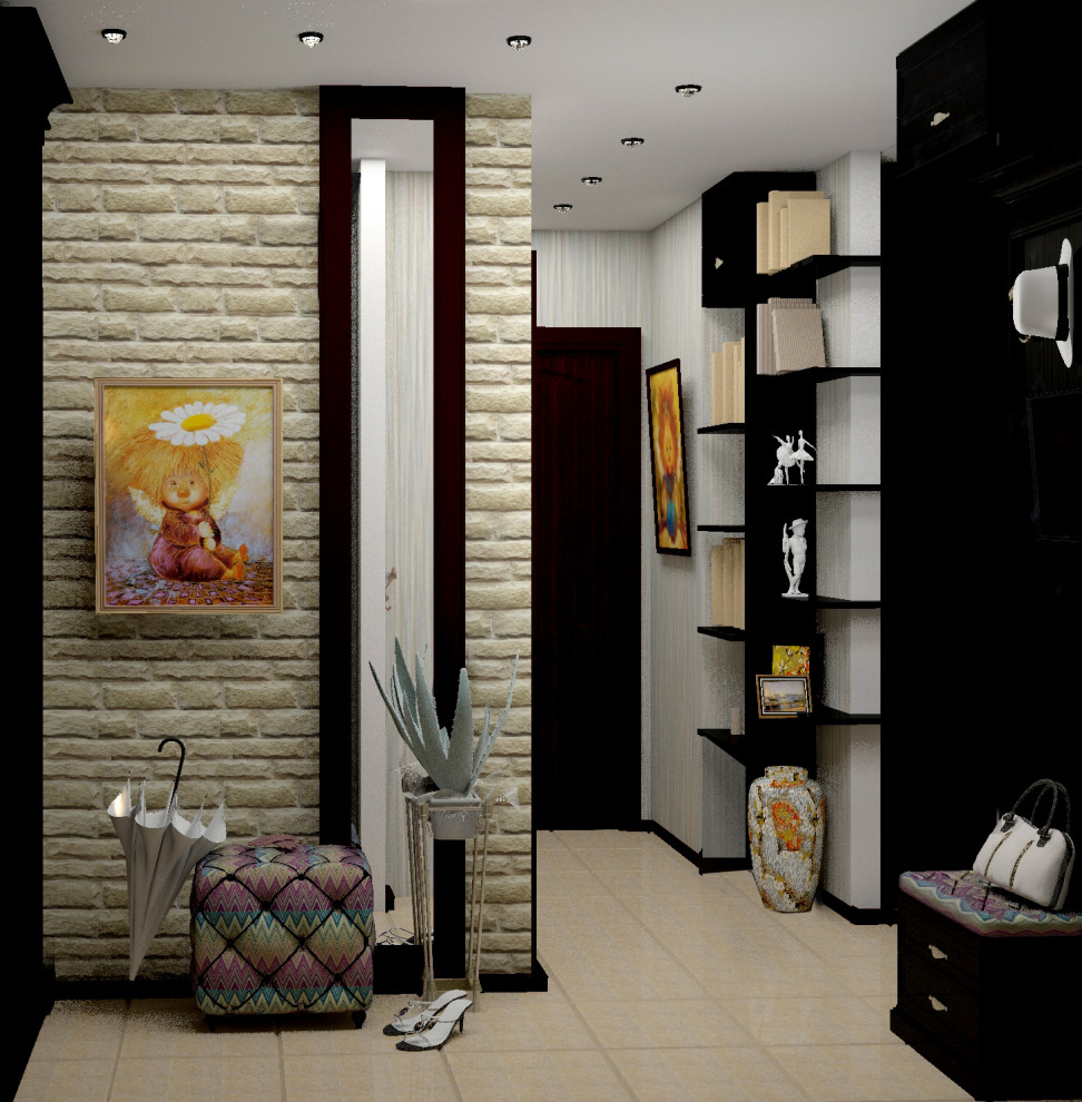 Горький шоколад