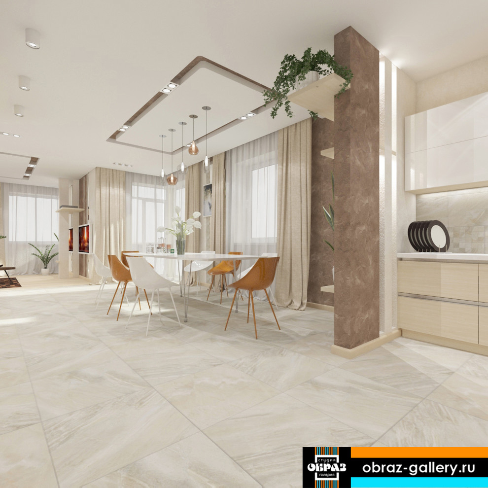 Частный дом | Кострома