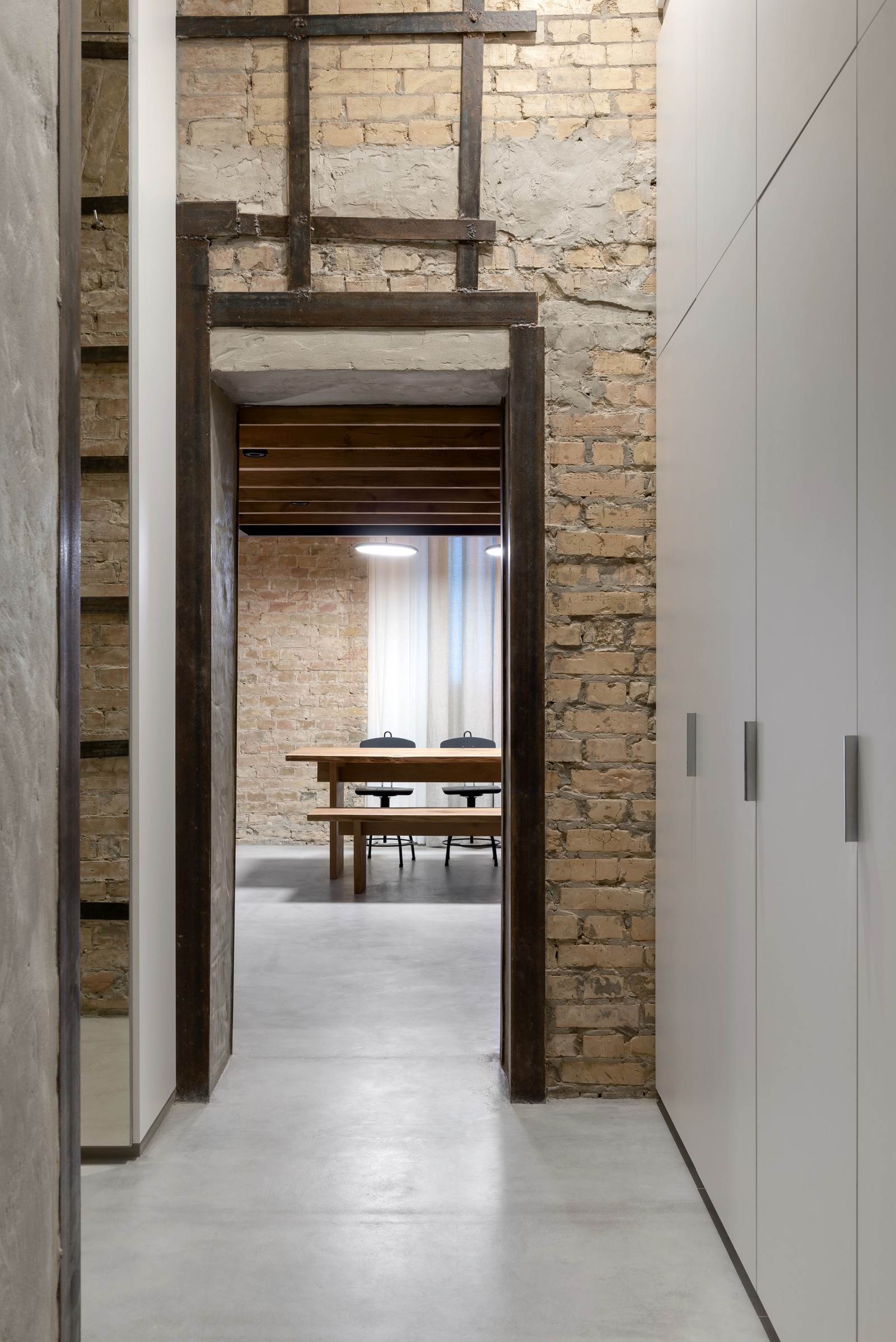 Обложка проекта: Unnamed project