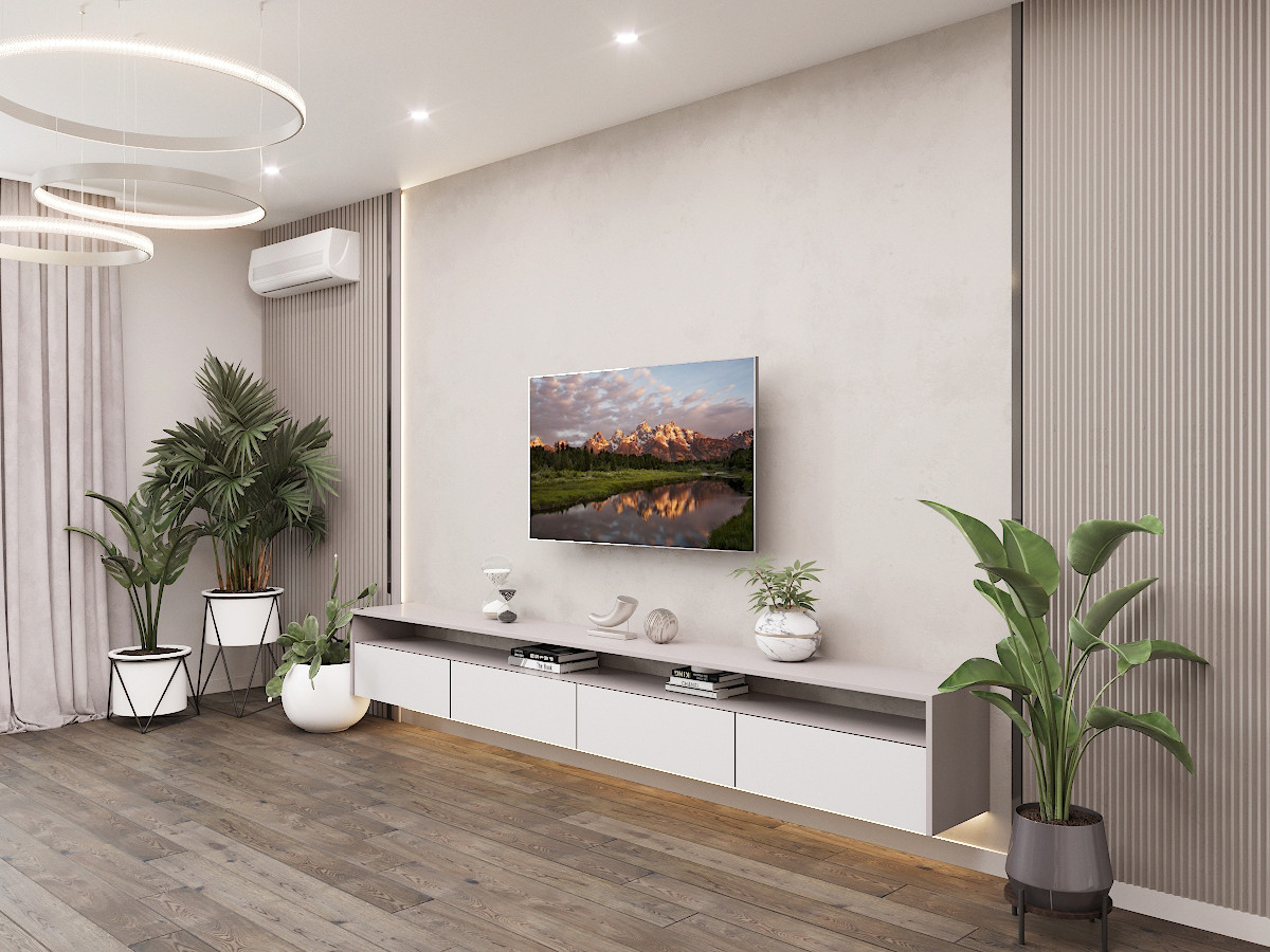 ЖК "Лимонарий"