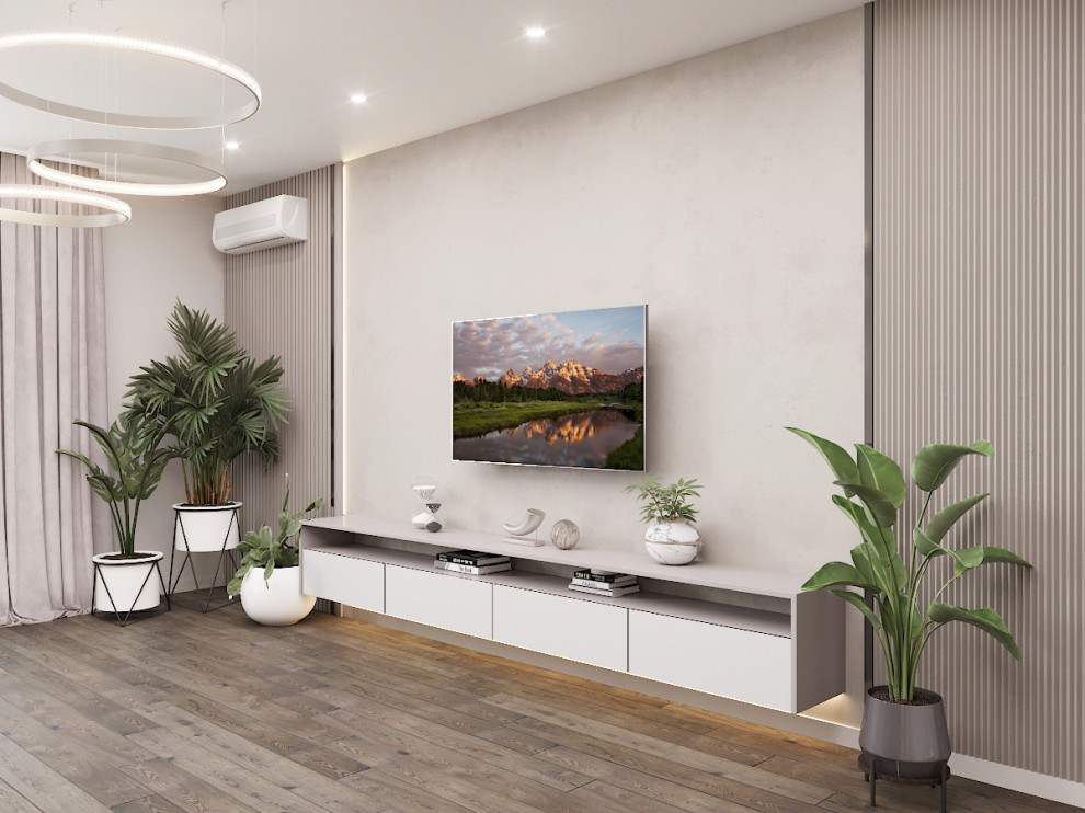 ЖК "Лимонарий"