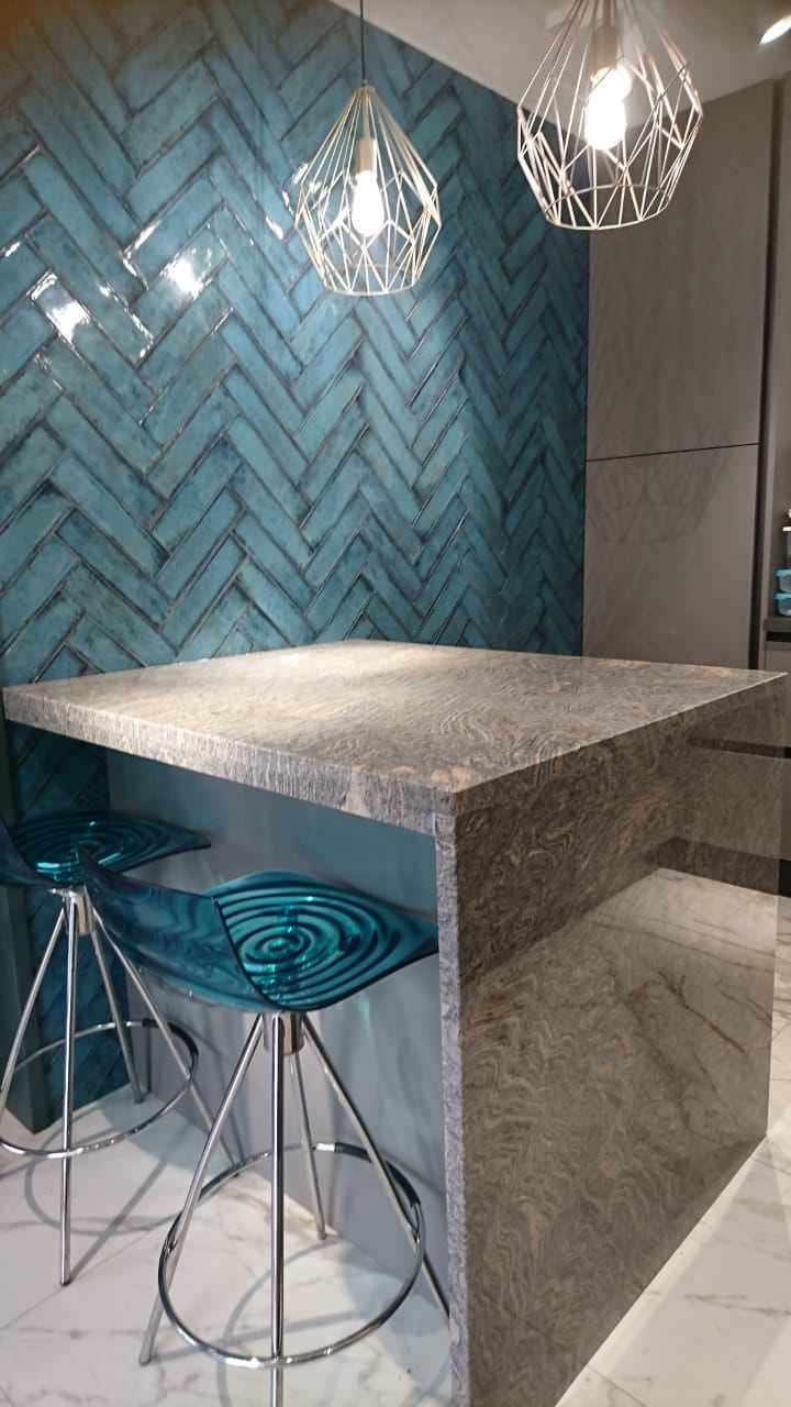 3х комнатная квартира 80 м2