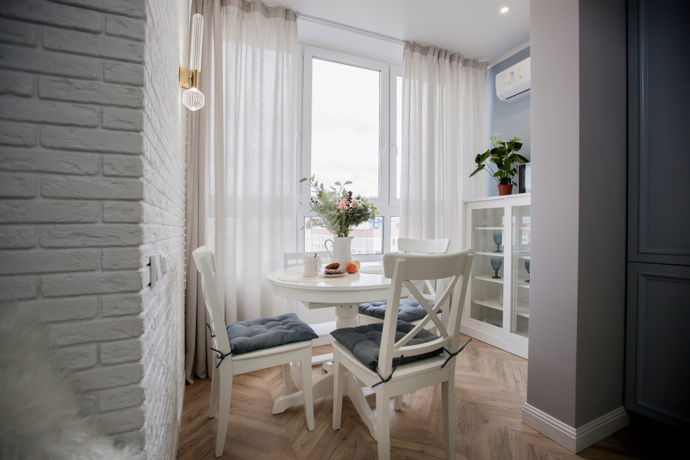 Шелковая пыль РЕАЛИЗАЦИЯ