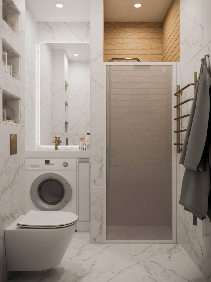 ЖК Государев Дом