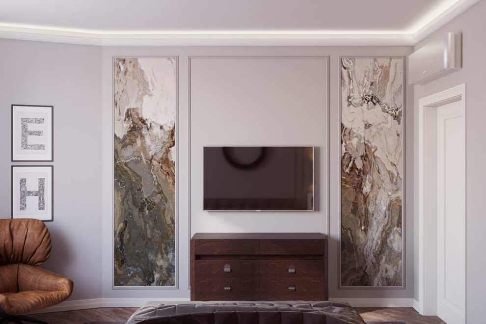 Кофейный крем