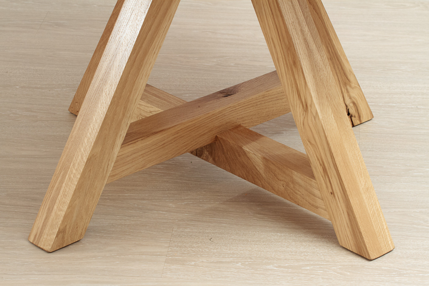 Обложка альбома: WOOD FURNITURE