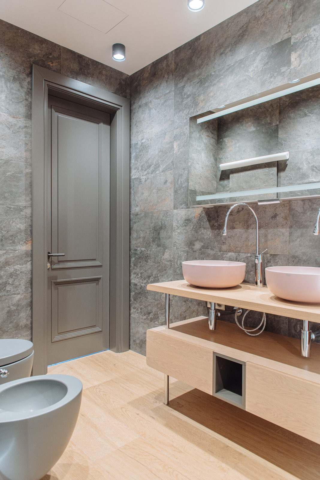 Квартира в ЖК "Утесов"