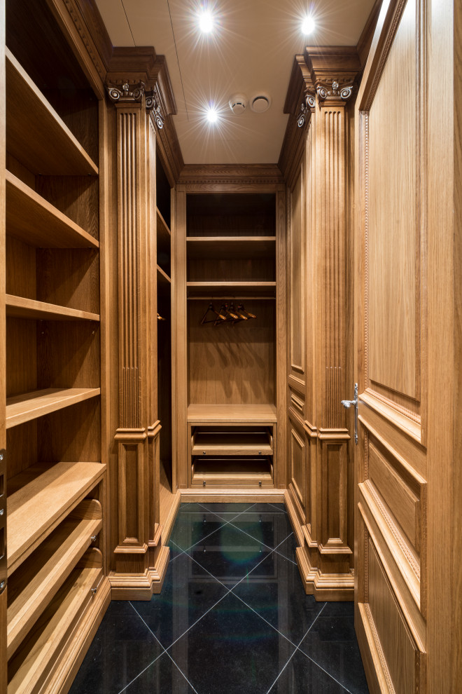 Квартира На Никитской Улице