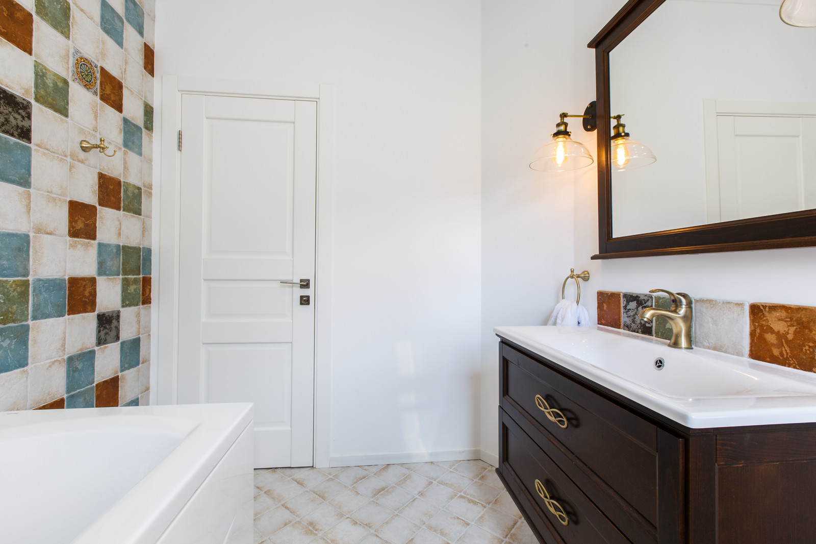 наши работы