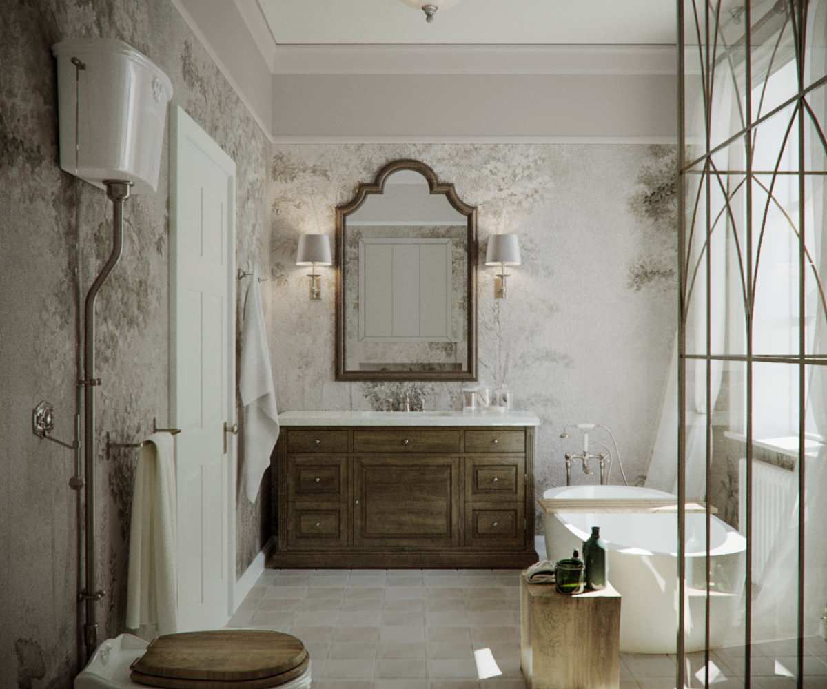 Изящная строгость