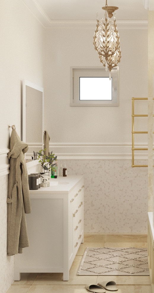 Тонкое вино