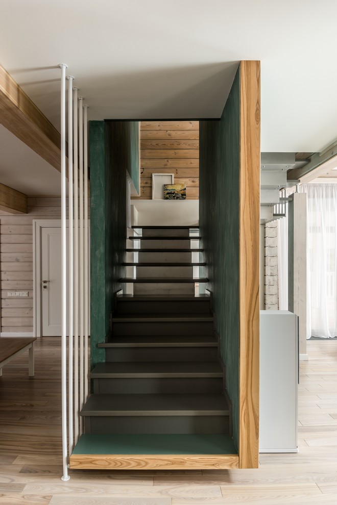 Усадьба в Дмитрове