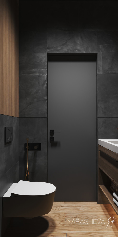 ЖК Зиларт 71 м кв.