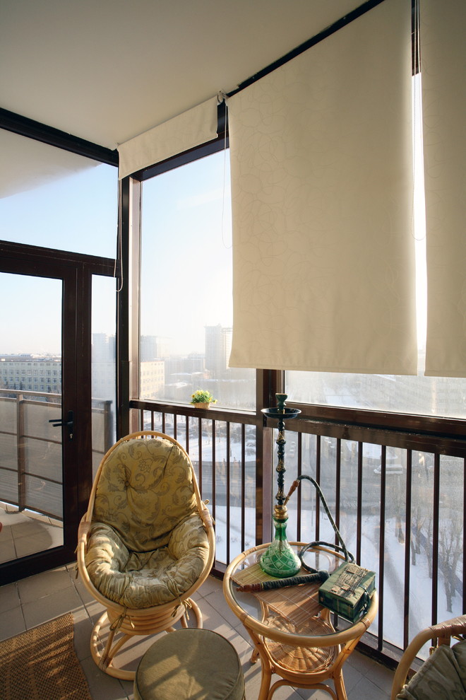 Квартира 73 кв.м СПб, ул. Беринга, дом 1