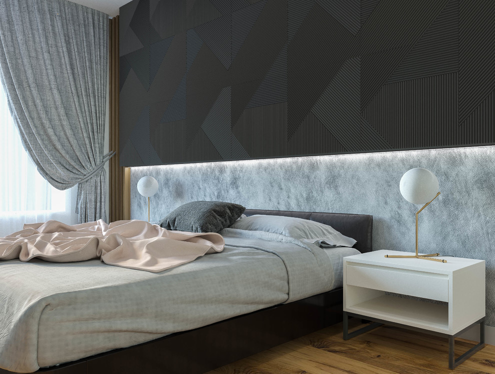 Седьмой Континент takeoff