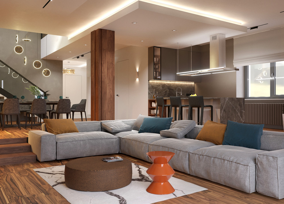 #коттедж_в_родном_городе