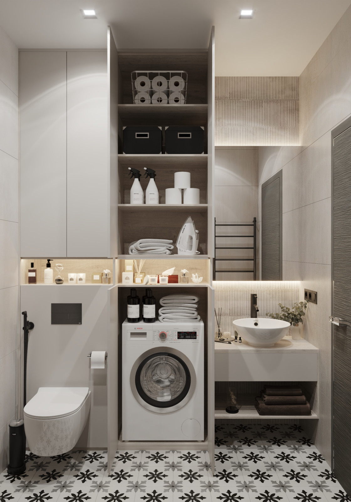 ЖК Лахта парк