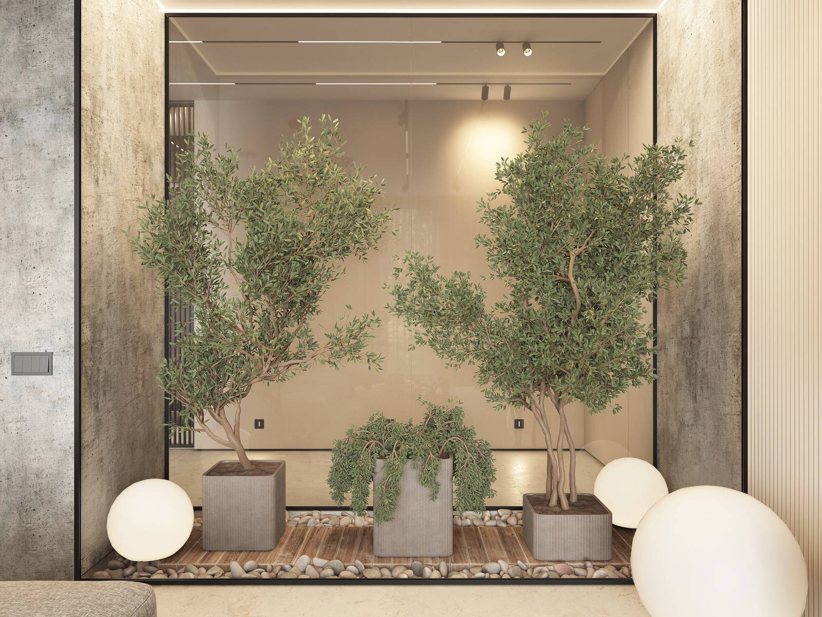 ЖК ЕВРОПЕЙСКИЙ