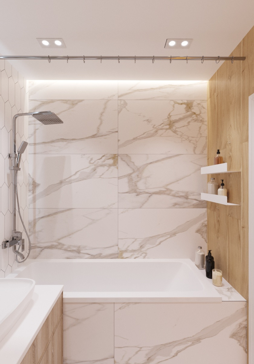 Алые паруса 27