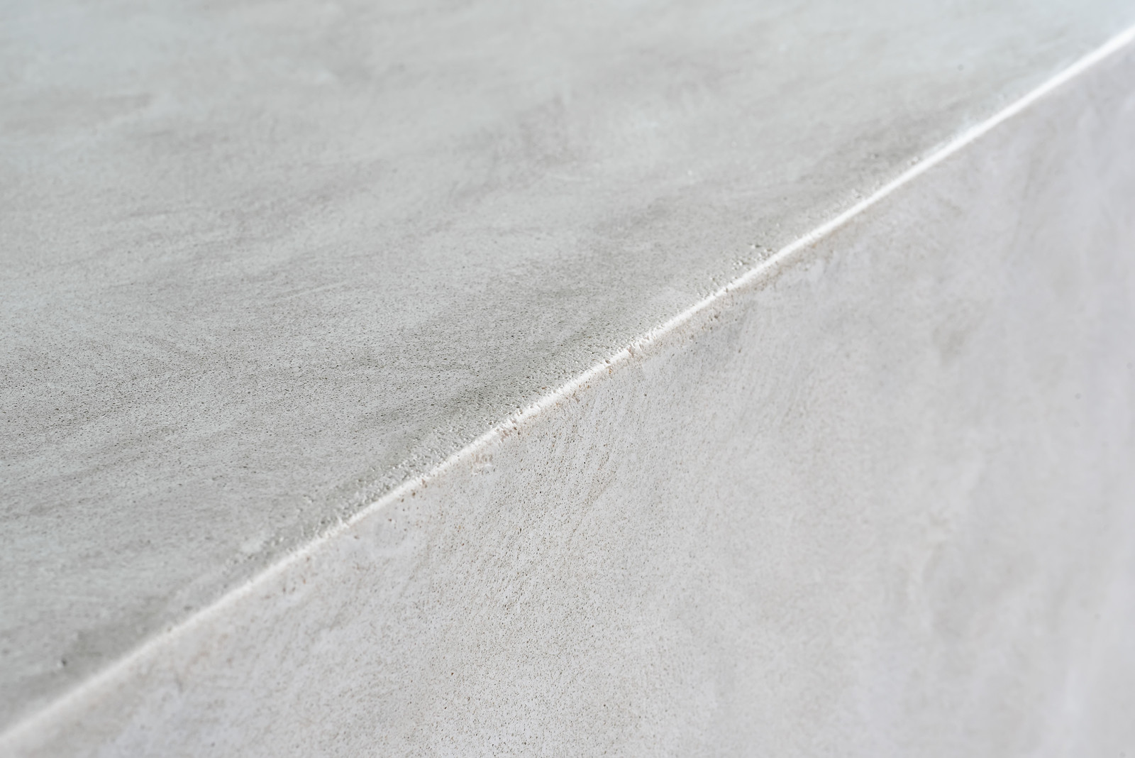 Речной вокзал