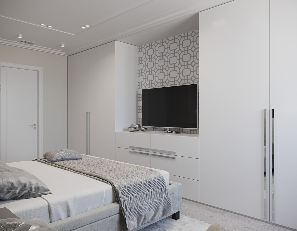 Квартира для молодой семьи в Раменском