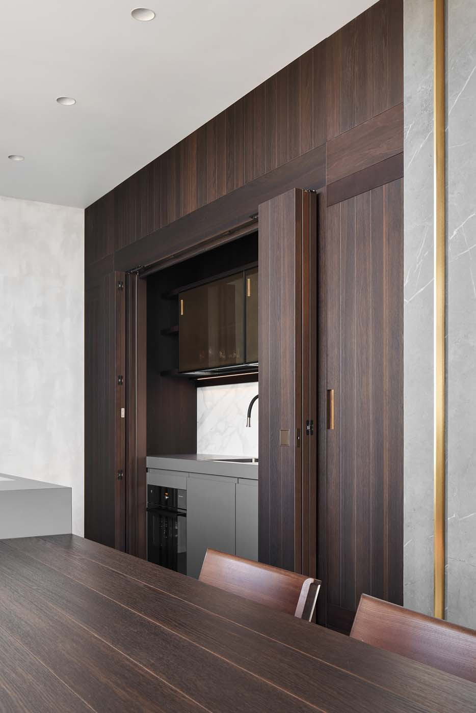 Аристократ