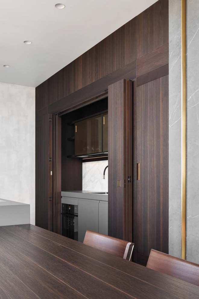 Аристократ