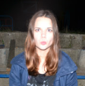 Эвелина Альшевская