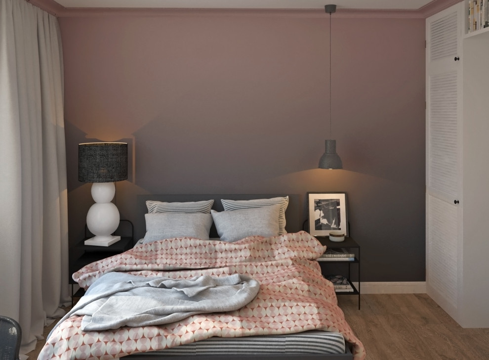 Танцующие кувшины