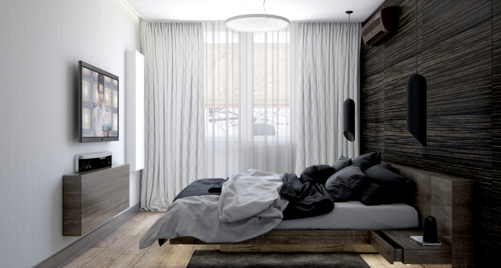 ЖК Панорама