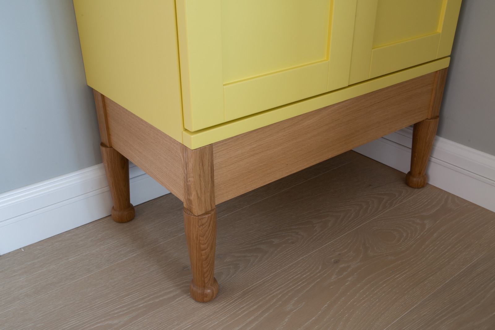 ЖК «Алексеевский»