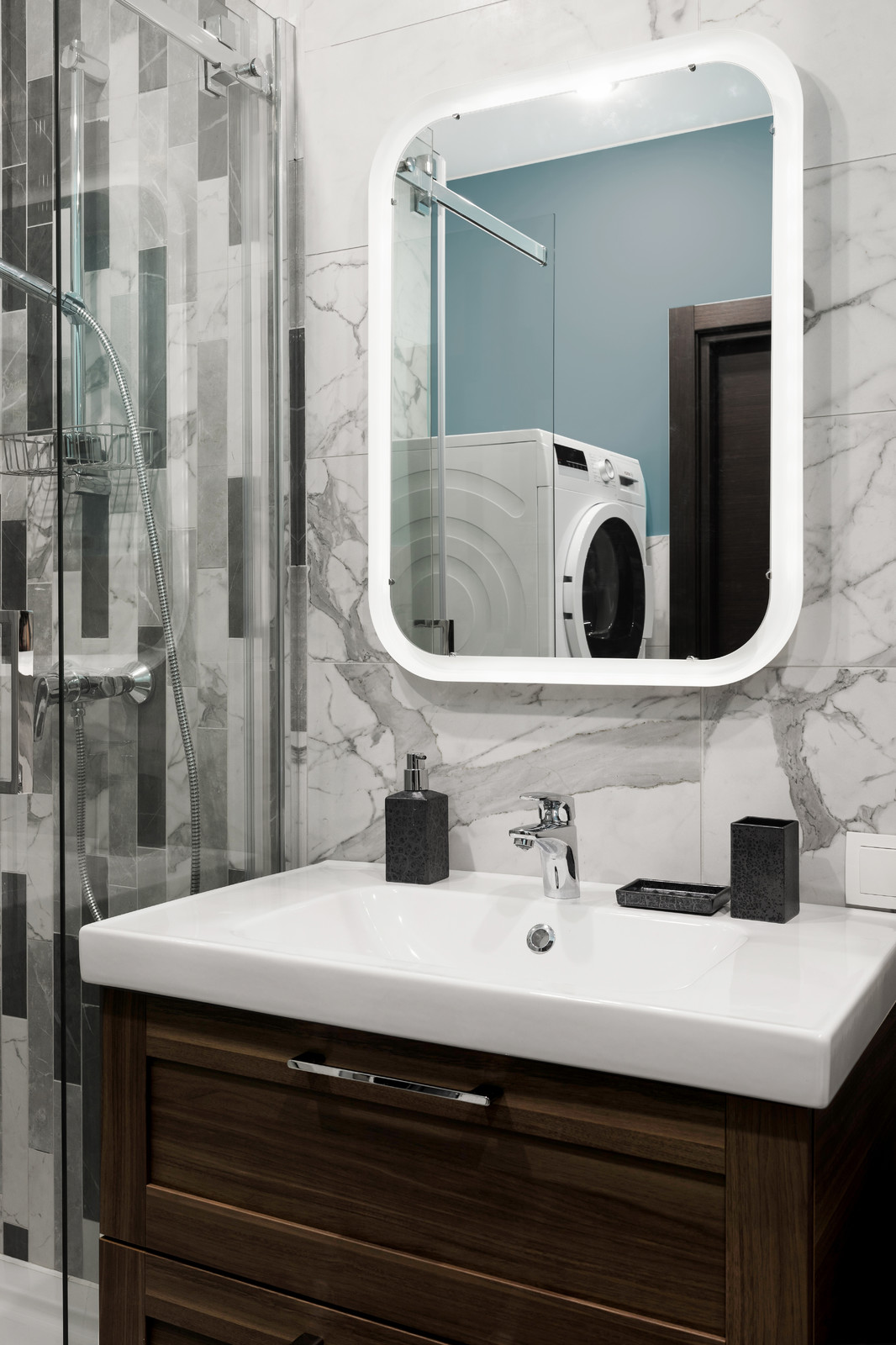 Царская столица