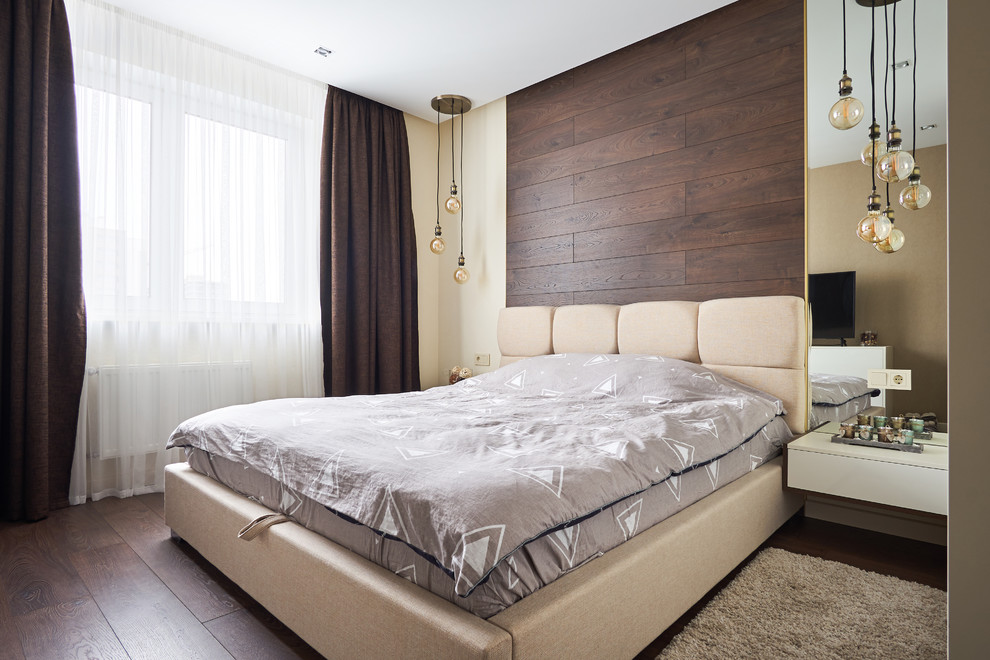 Квартира в центре Минска - 70м2