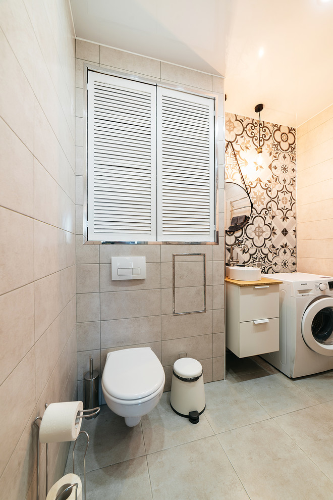 Комиссаровский переулок