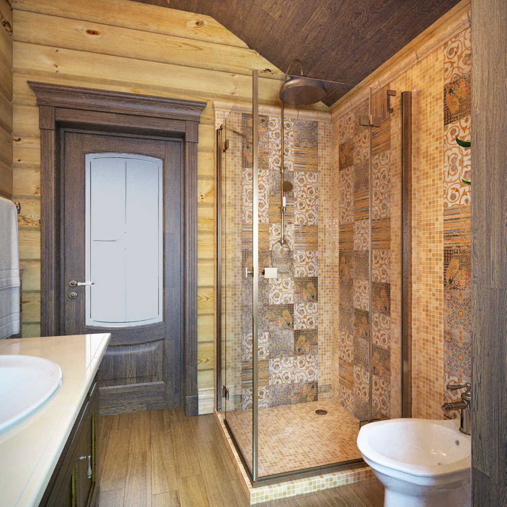 Усадьба Голицыно