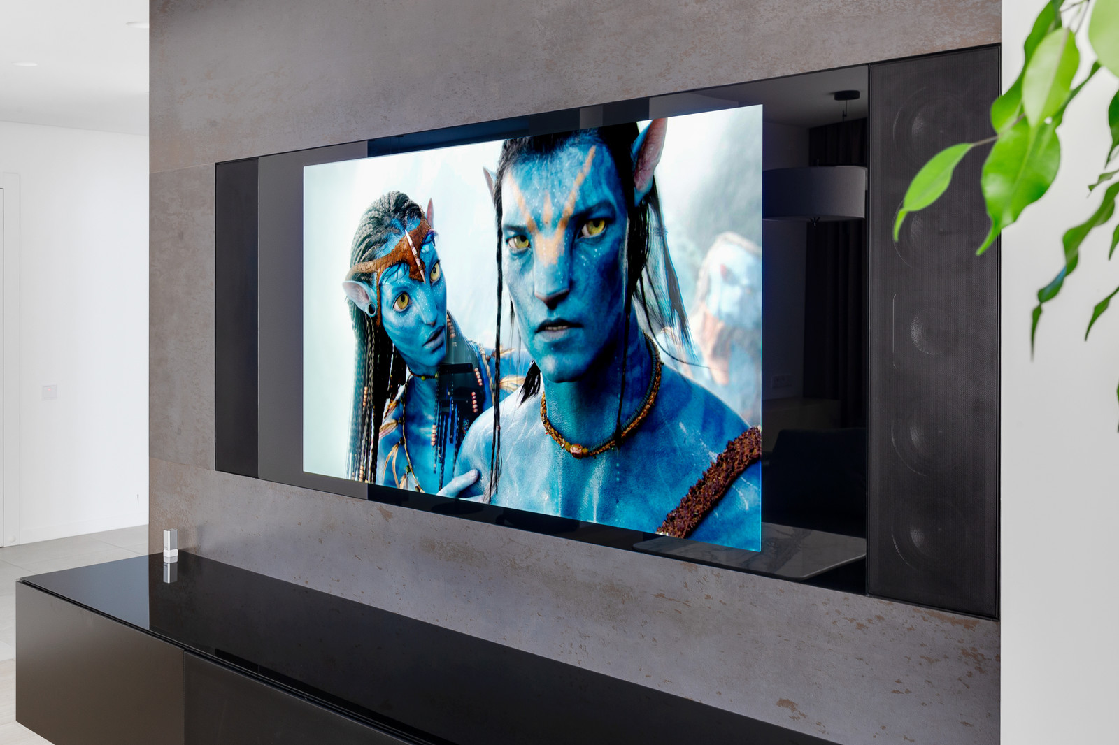 Ленинский проспект 103