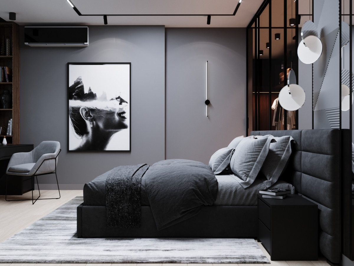 50лет Октября