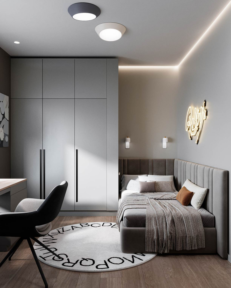 Квартира Жк Цивилизация на неве