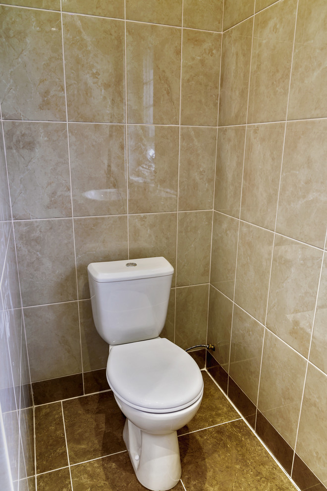 Дом по проекту "Таисья"