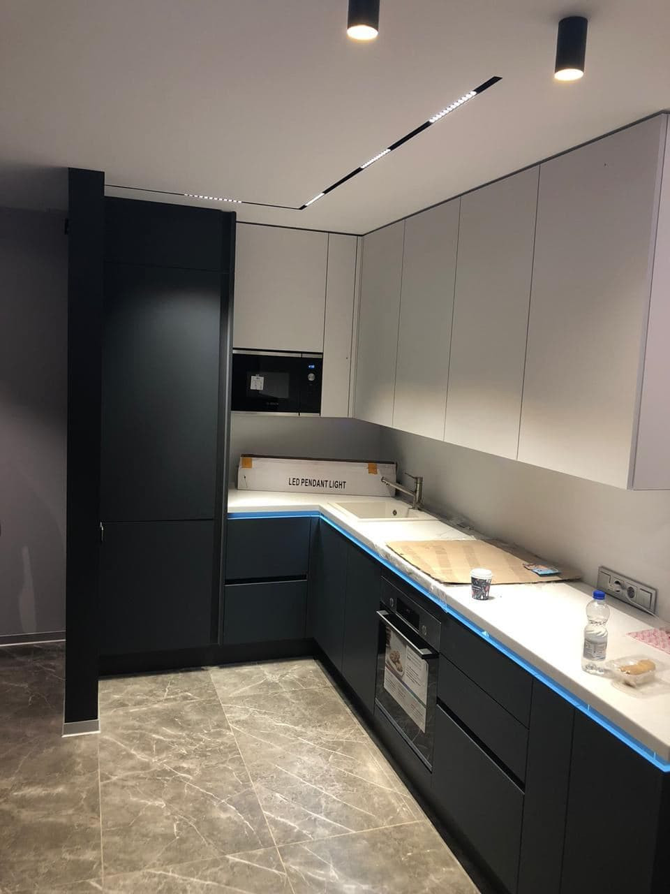 Егор Бабаев