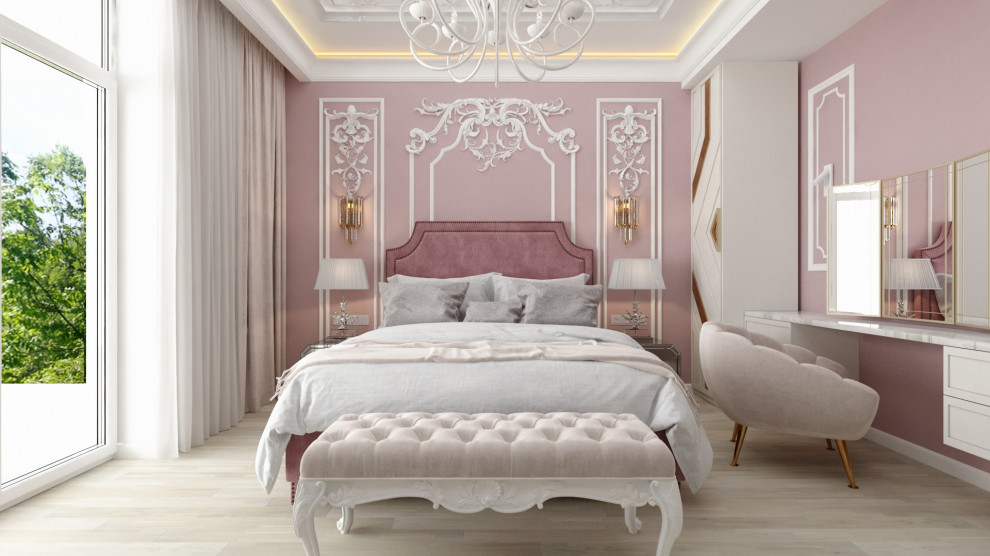 Нежная Классика