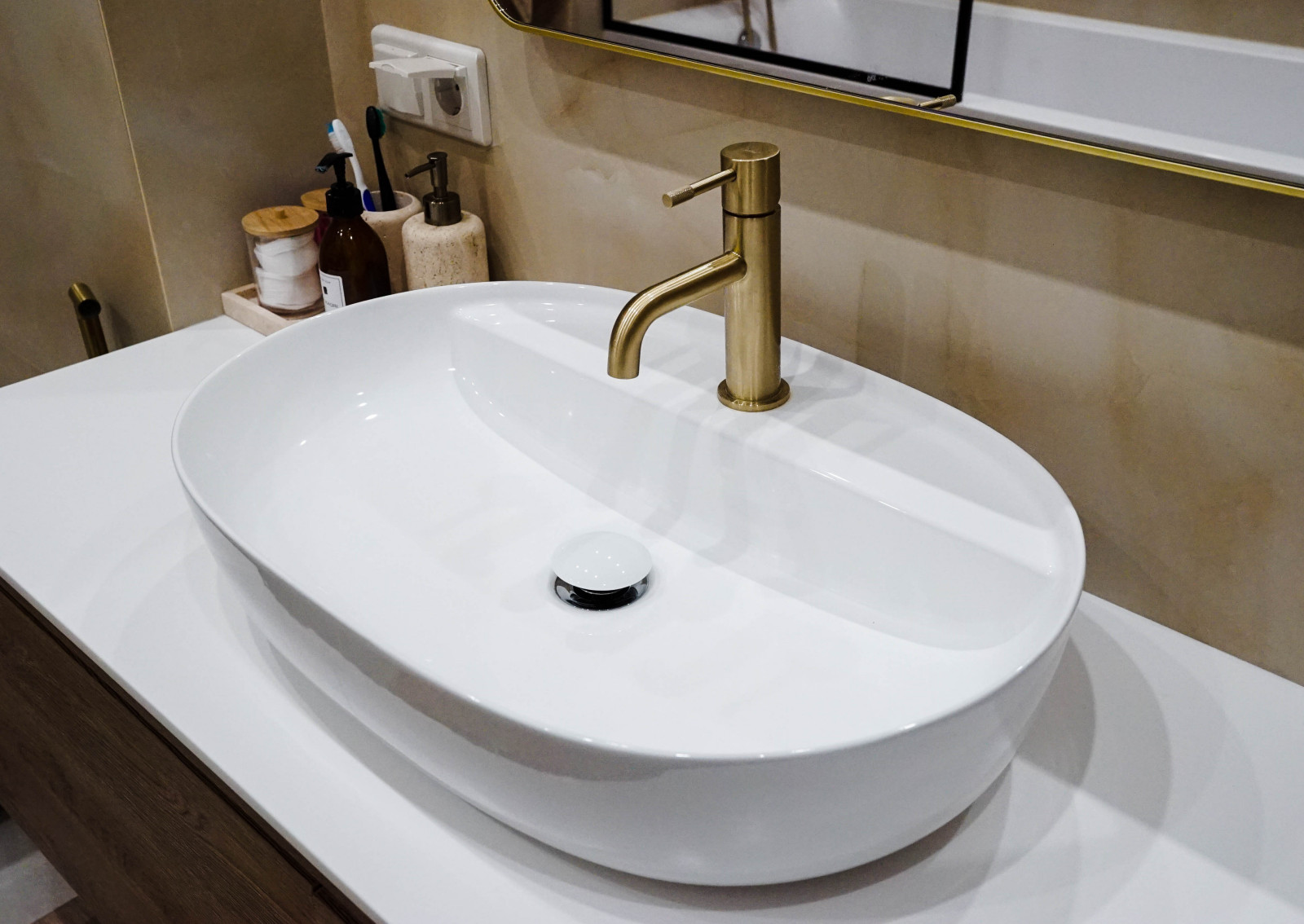 Обложка проекта: Ремонт, который сделан дистанционно