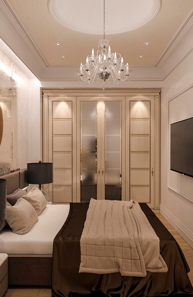 Интерьер №53