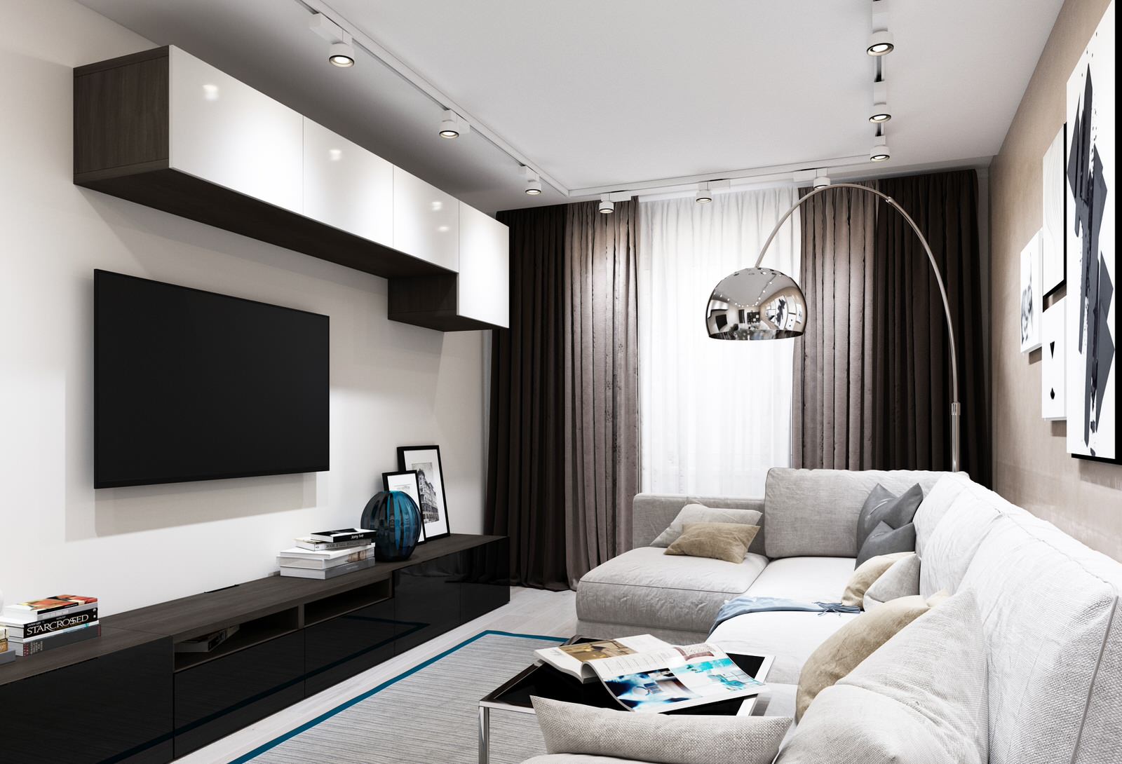 Фоновое изображение профиля Viktoriya Filimonova