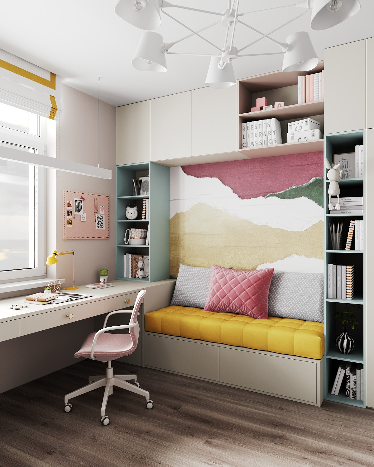 Коммунарка