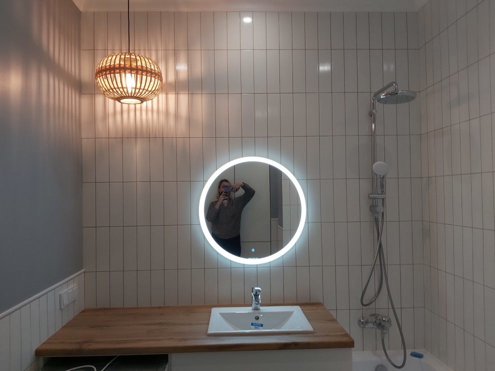 ЖК Нестеровский