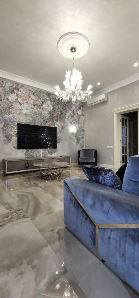 Частный дом, город Пятигорск