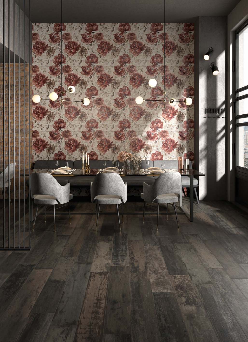 коллекция ГРУВ