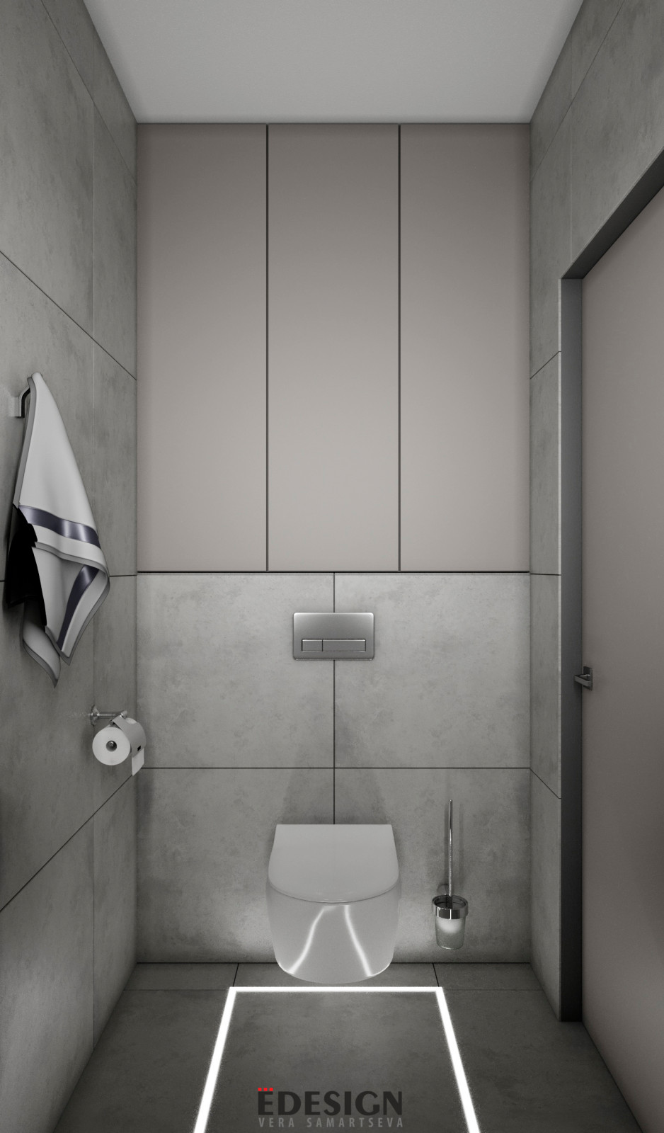 Немировича 2021г