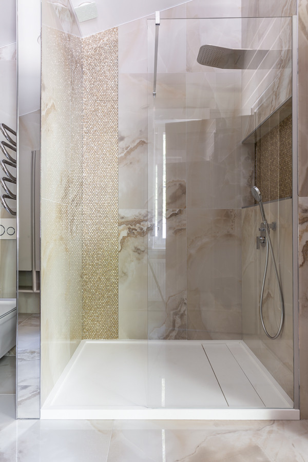 Храмова Елена 2